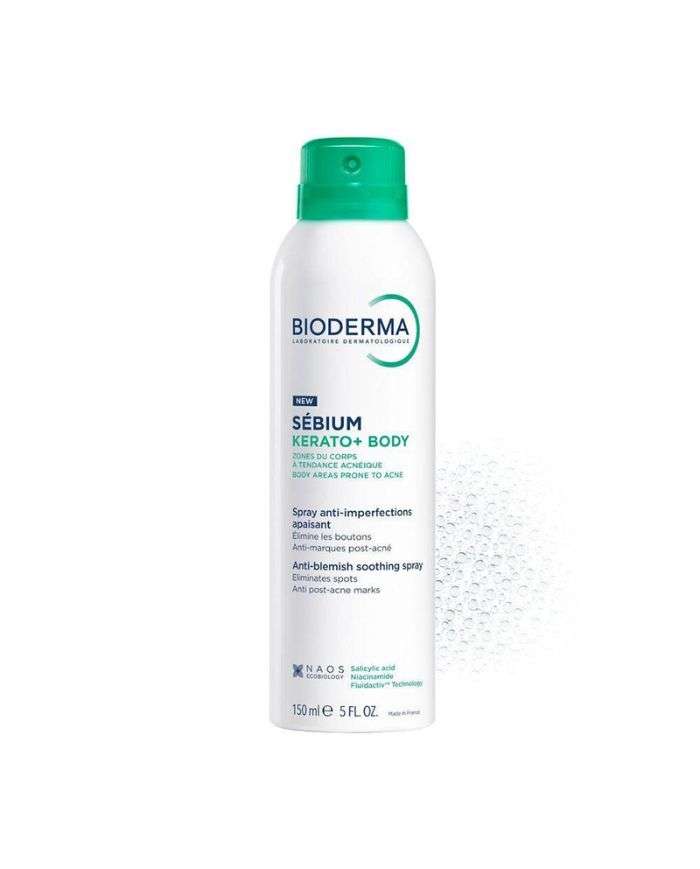 bioderma-bioderma-sebium-kerato-body-spray-anti-imperfections-apaisant-150-ml-demaquillants-et-nettoyants-1.jpg