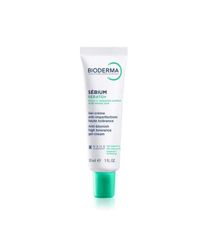 bioderma-bioderma-sebium-kerato-gel-creme-30-ml-cremes-depigmentantes-1.jpg