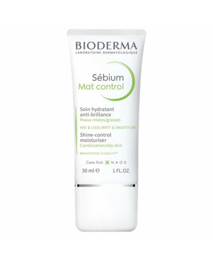 bioderma-bioderma-sebium-mat-control-30-ml-soins-anti-imperfections-1.jpg