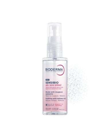 bioderma-bioderma-sensibio-ar-sos-spray-70ml-soins-anti-rougeurs.jpg