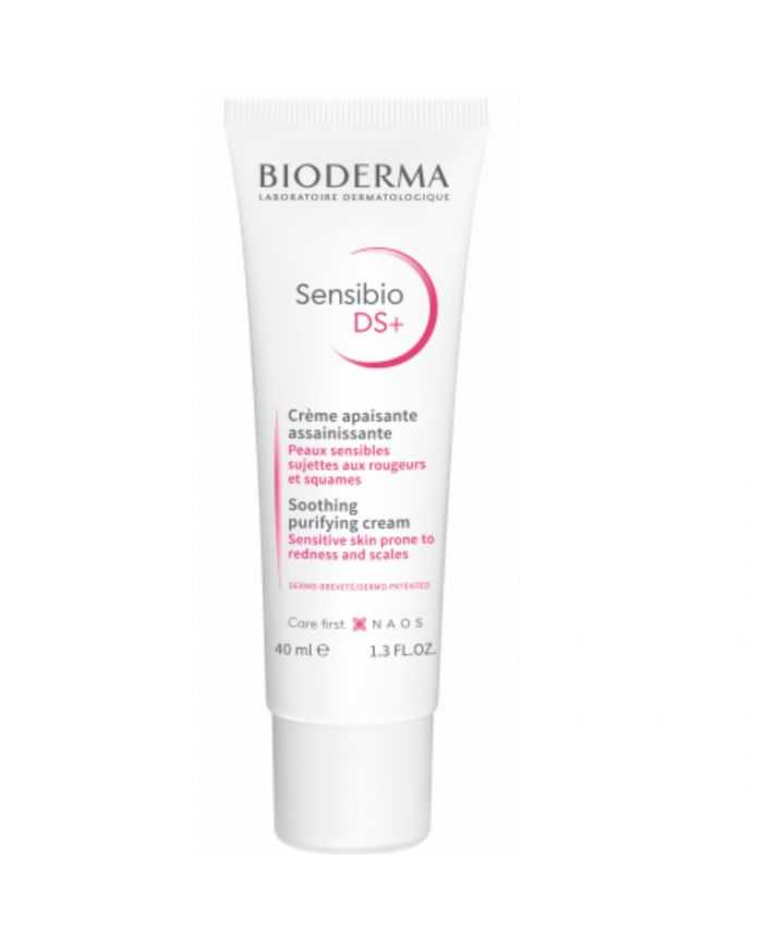 bioderma-bioderma-sensibio-ds-creme-40-ml-apaisante-et-assainissante-soins-anti-rougeurs-1.jpg