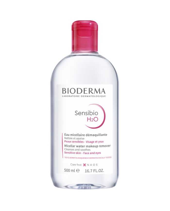 bioderma-bioderma-sensibio-h2o-eau-micellaire-demaquillante-500-ml-accueil-1.jpg