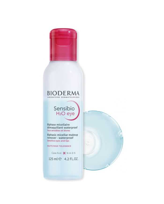 bioderma-bioderma-sensibio-h2o-yeux-demaquillant-125-ml-nettoyants-visage-1.jpg
