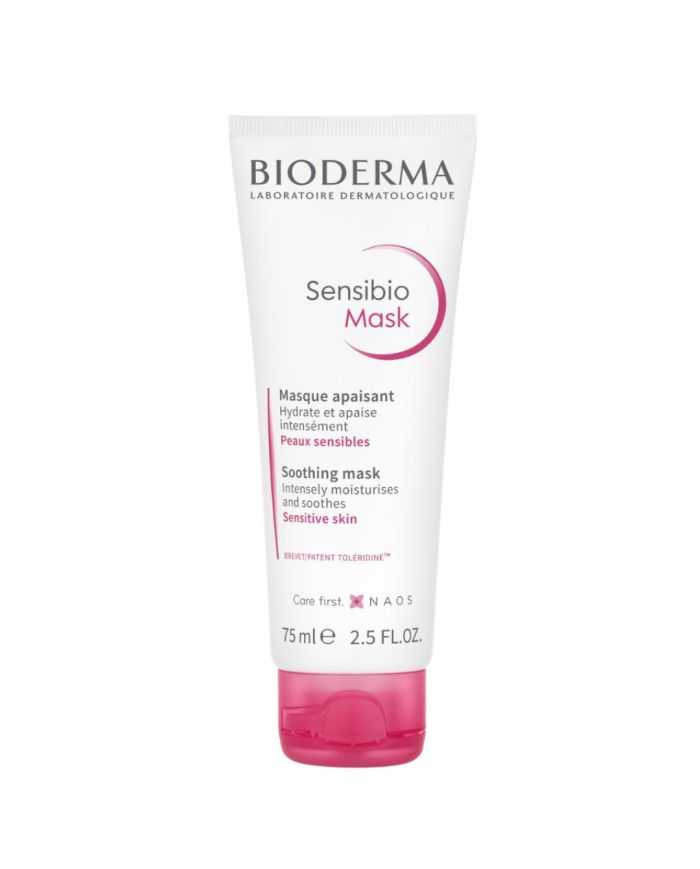bioderma-bioderma-sensibio-masque-apaisant-75-ml-masques-visage-1.jpg