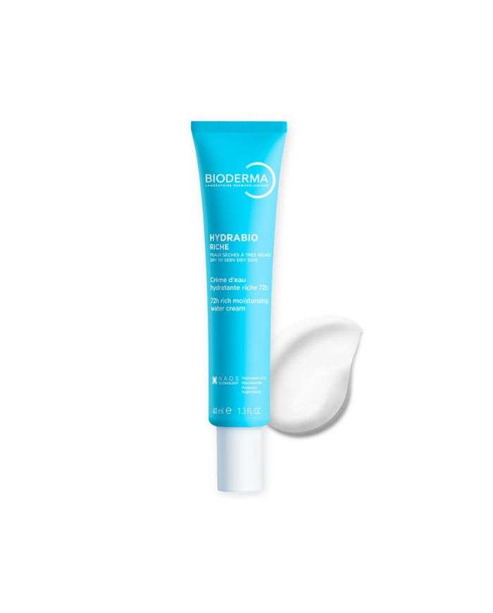 bioderma-hydrabio-creme-riche-40-ml-1.jpg
