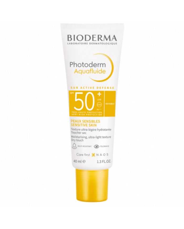 bioderma-photoderm-aquafluide-toucher-sec-spf-50-invisible-1.jpg