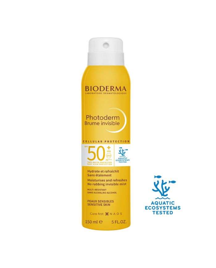 bioderma-photoderm-brume-invisible-150-ml-spf-50-1.jpg