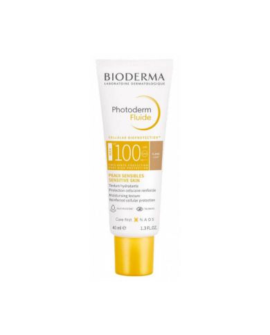 bioderma-photoderm-fluide-max-spf-100-claire-40ml.jpg