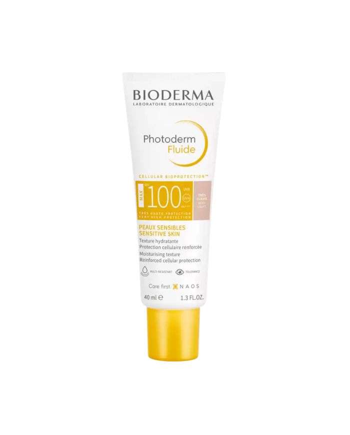 bioderma-photoderm-fluide-max-spf100-fluide-legere-protecteur-teinte-tres-claire-40-ml-1.jpg