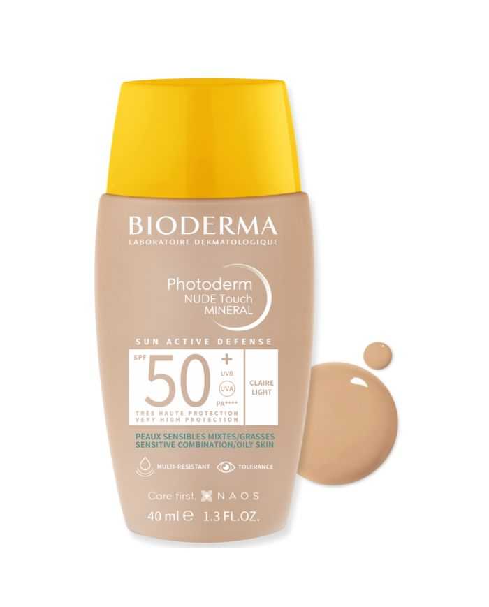 bioderma-photoderm-nude-touch-spf-50-teinte-claire-1.jpg