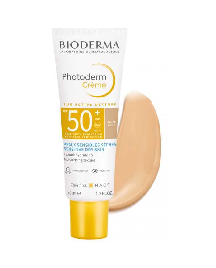 bioderma-photoderm-sun-active-defence-creme-solaire-spf-50-teinte-claire-40ml-1.jpg