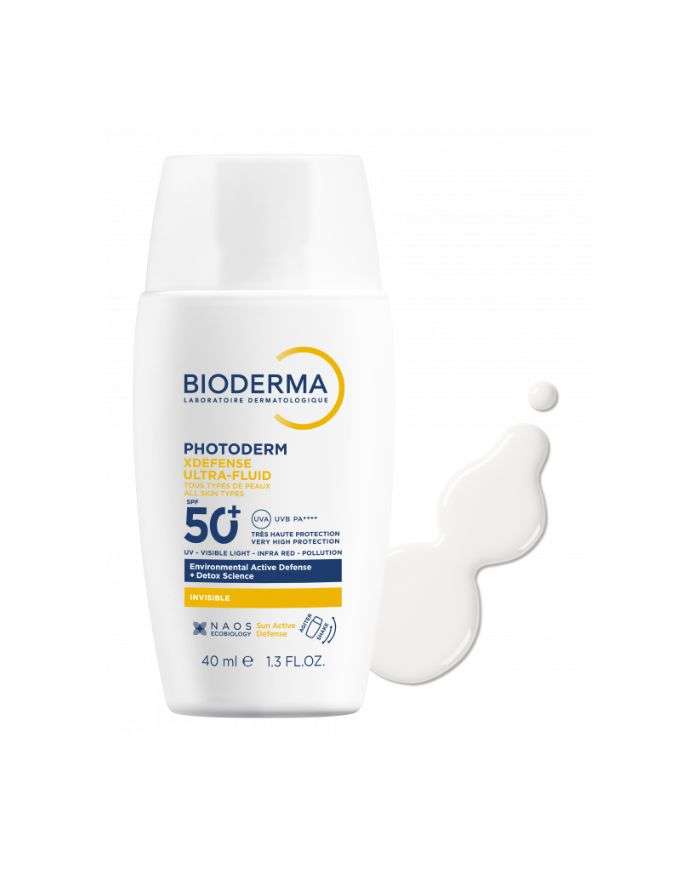 bioderma-photoderm-xdefense-ultra-fluid-spf-50-invisible-40-ml-1.jpg