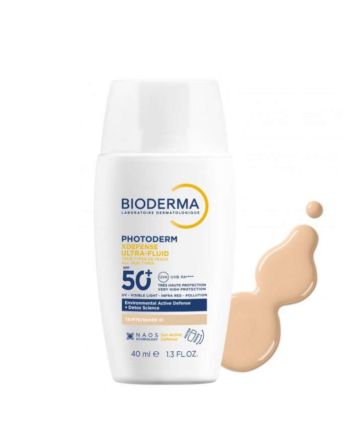 bioderma-photoderm-xdefense-ultra-fluid-spf-50-teinte-01-40-ml-1.jpg