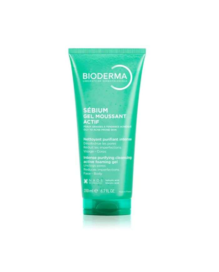 bioderma-sebium-gel-moussant-actif-200-ml-1.jpg