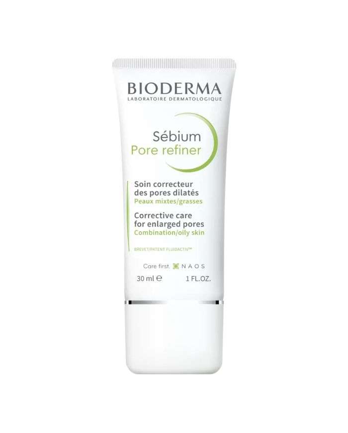 bioderma-sebium-pore-refiner-30ml-1.jpg