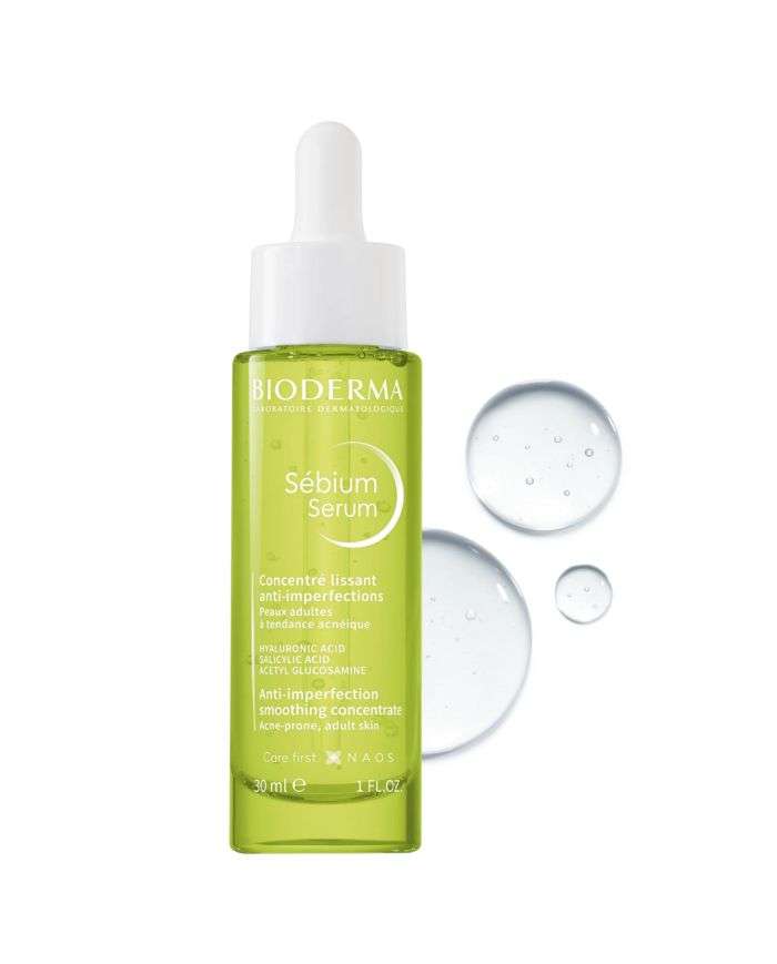 bioderma-sebium-serum-concentre-lissant-anti-imperfections-30-ml-1.jpg