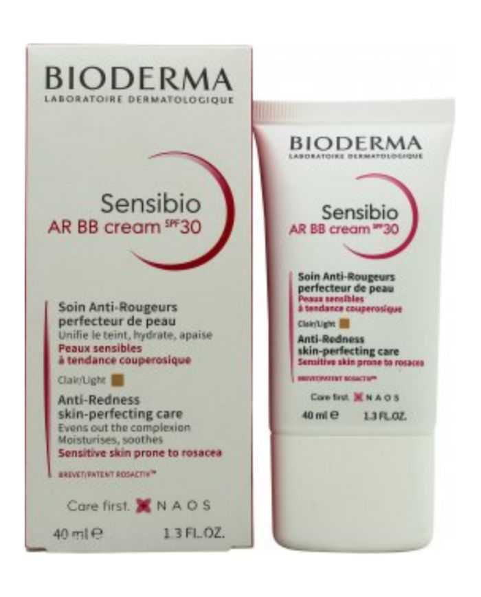 bioderma-sensibio-ar-bb-cream-clair-soin-anti-rougeurs-spf30-perfecteur-de-peau-40-ml-1.jpg