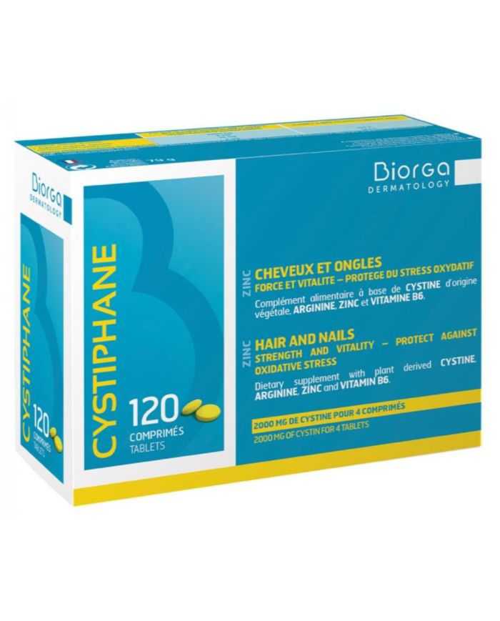 biorga-cystiphane-120-comprimes-1.jpg