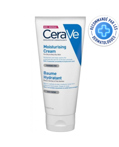 cerave-baume-hydratant-177-ml.png