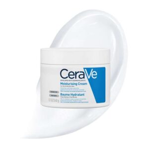 CERAVE BAUME HYDRATANT 340G – Image 3