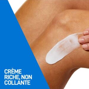 CERAVE BAUME HYDRATANT 340G – Image 7