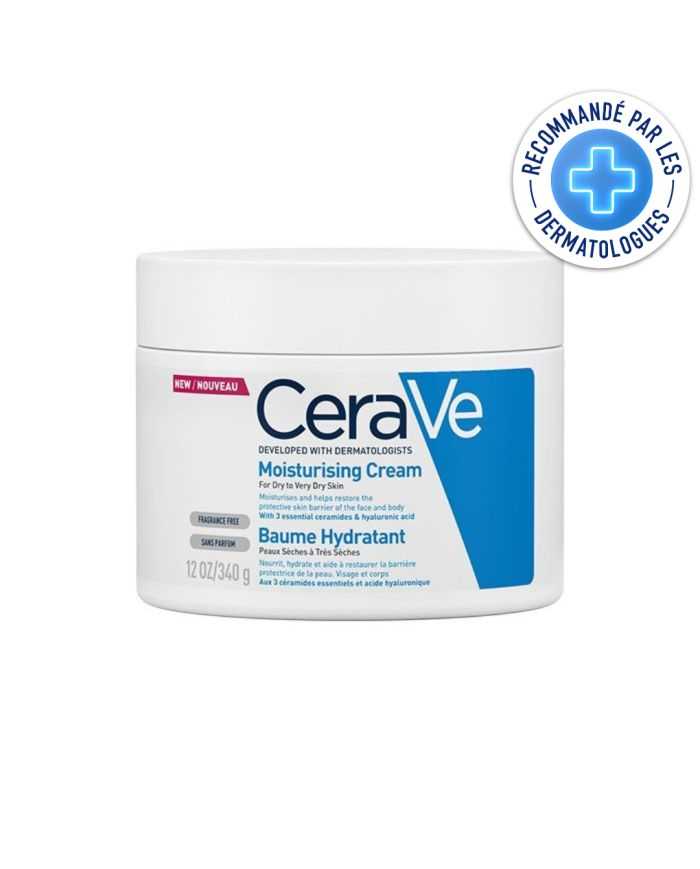 cerave-baume-hydratant-340g.jpg