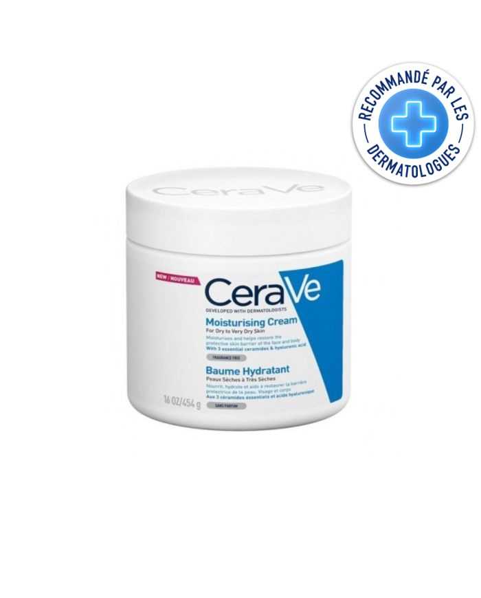 cerave-baume-hydratant-454g-1.jpg