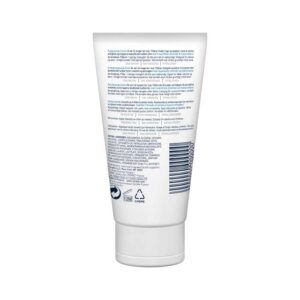 CERAVE BAUME HYDRATANT 50 ML – Image 3