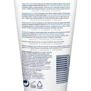 CERAVE BAUME HYDRATANT 50 ML – Image 4