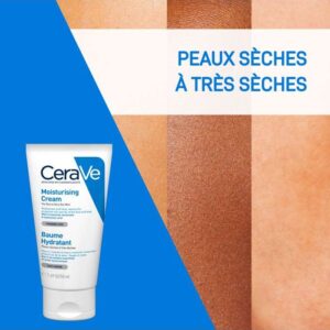 CERAVE BAUME HYDRATANT 50 ML – Image 8