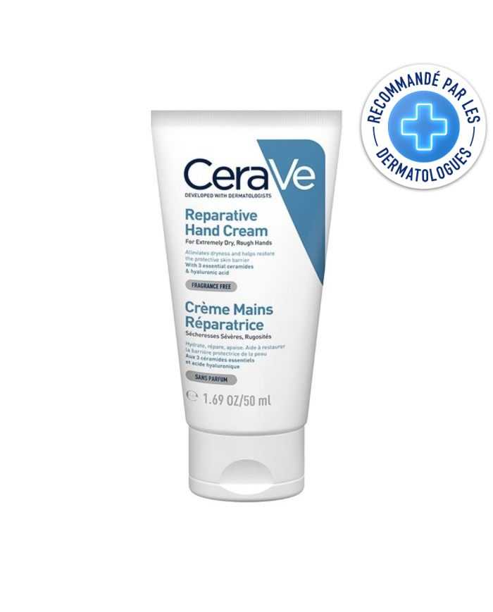 cerave-cerave-creme-mains-reparatrice-50ml-soins-mains-et-pieds-1.jpg