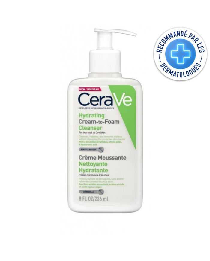 cerave-cerave-creme-moussante-hydratante-236-ml-accueil-1.jpg