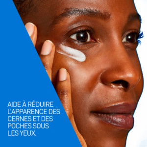 CERAVE CREME REPARATRICE CONTOUR YEUX 14 ML – Image 7