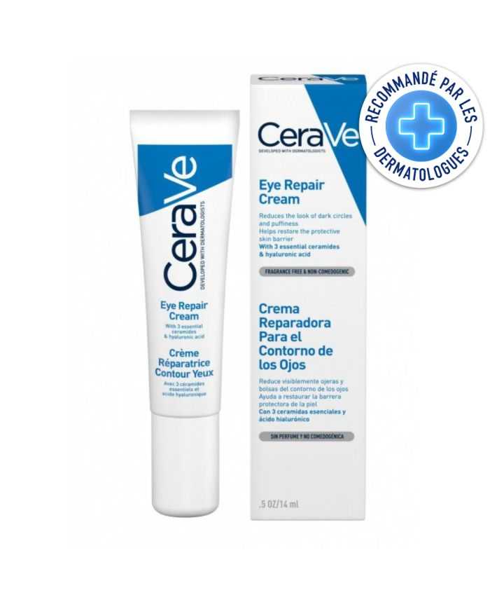 cerave-cerave-creme-reparatrice-contour-yeux-14-ml-soins-contours-yeux-1.jpg