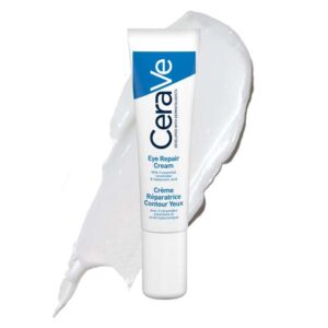 CERAVE CREME REPARATRICE CONTOUR YEUX 14 ML – Image 3