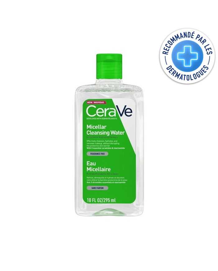 cerave-cerave-eau-micellaire-295ml-accueil-1.jpg