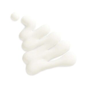 CERAVE ECRAN SOLAIRE SPF 50 FLUIDE INVISIBLE HYDRANTANT 50 ML – Image 6