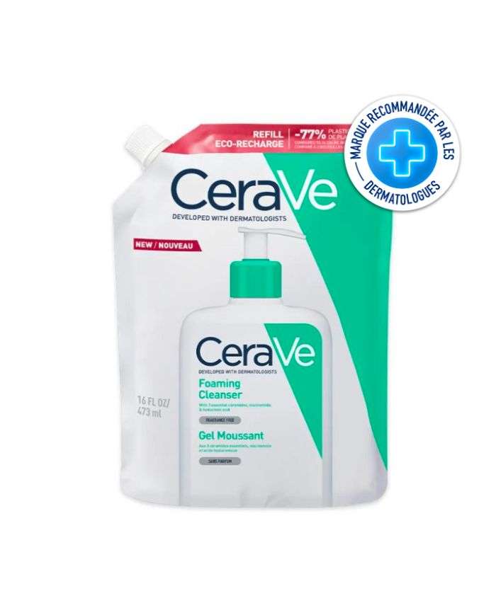 cerave-cerave-gel-moussant-eco-recharge-473-ml-demaquillants-et-nettoyants-1.jpg