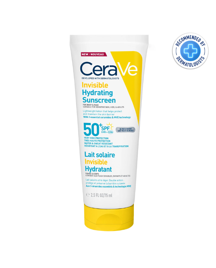 cerave-cerave-lait-solaire-invisible-hydratant-75-ml-cremes-solaires-1.png