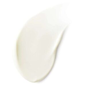 CERAVE LAIT SOLAIRE INVISIBLE HYDRATANT 75 ML – Image 4