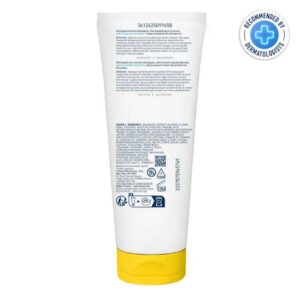 CERAVE LAIT SOLAIRE INVISIBLE HYDRATANT 75 ML – Image 6