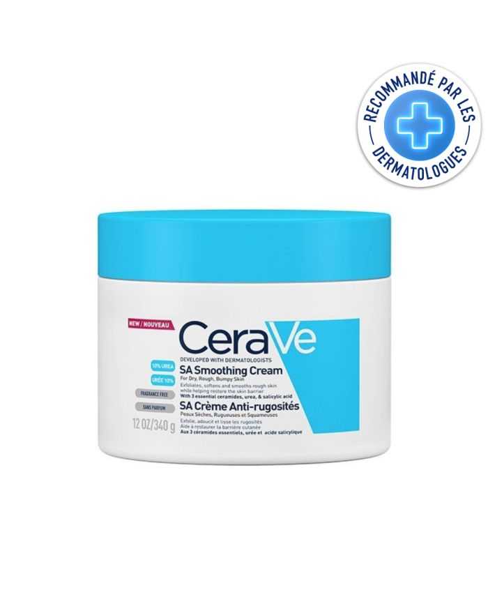cerave-cerave-sa-creme-anti-rugosite-340g-hydratation-corps-1.jpg