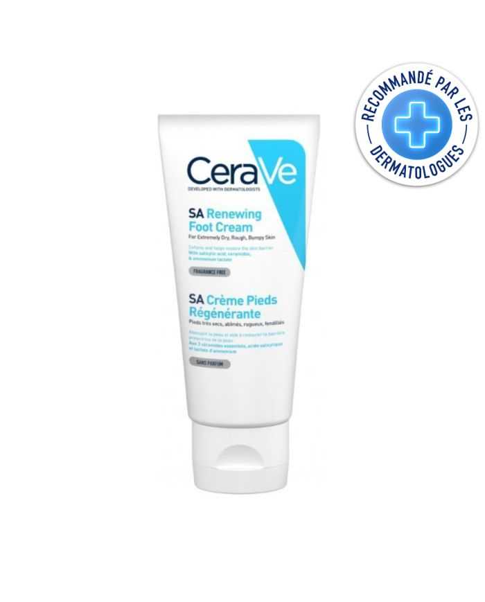 cerave-cerave-sa-creme-pieds-regenerante-sa-88ml-accueil-1.jpg