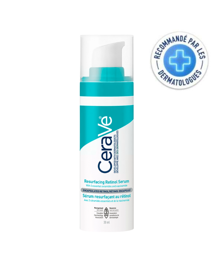 cerave-cerave-serum-resurfacant-au-retinol-30-ml-premieres-rides-1.png