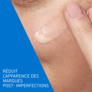 CERAVE SERUM RESURFACANT AU RETINOL 30 ML – Image 8