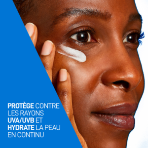 CERAVE CREME HYDRATANTE VISAGE SPF 50 52 ML – Image 8