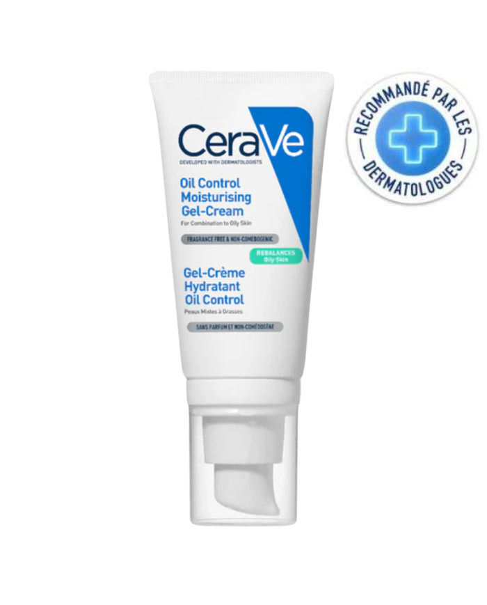 cerave-gel-creme-hydratant-oil-control-peaux-mixtes-a-grasses-52-ml-1.png CERAVE GEL CREME HYDRATANT OIL CONTROL PEAUX MIXTES A GRASSES 52 ML