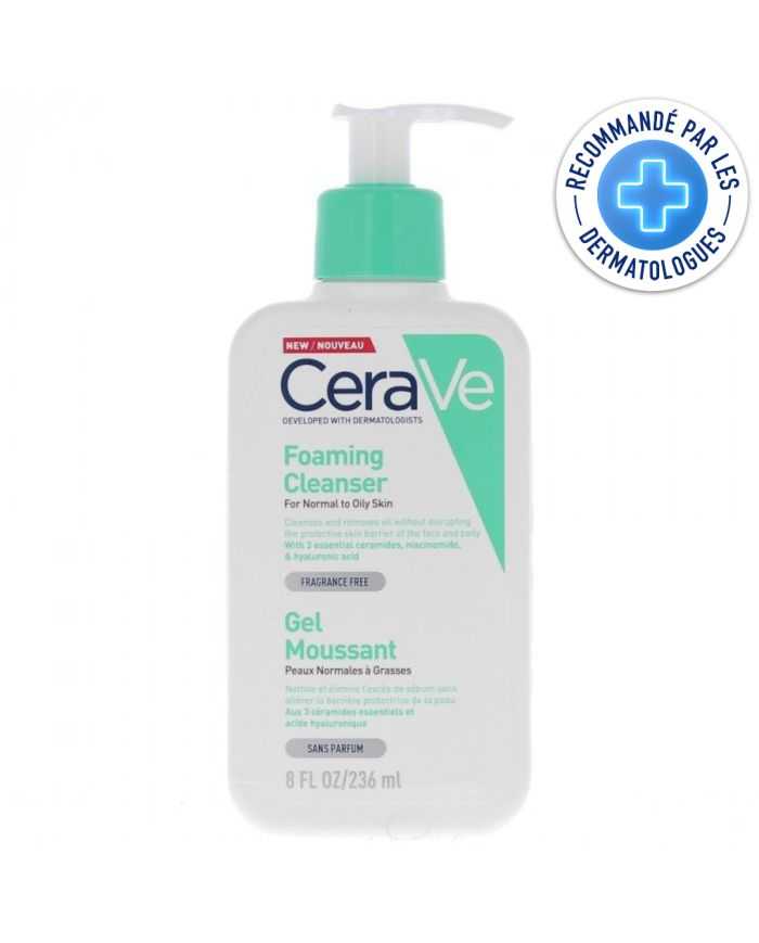 cerave-gel-moussant-peaux-normales-a-grasses-236-ml-1.jpg