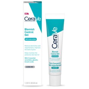 CERAVE SOIN CONCENTRE ANTI IMPERFECTIONS 40 ML – Image 3