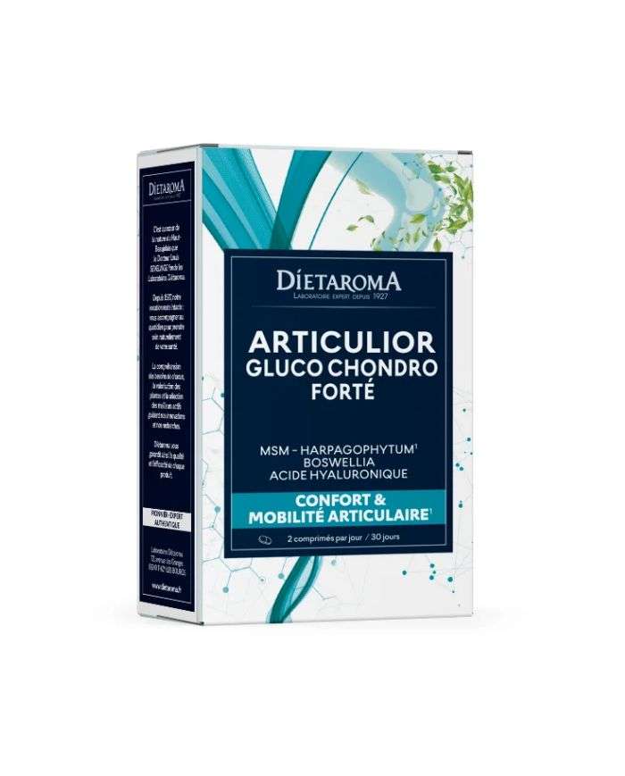 dietaroma-articulior-gluco-chondro-forte-60-comprimes-1.jpg